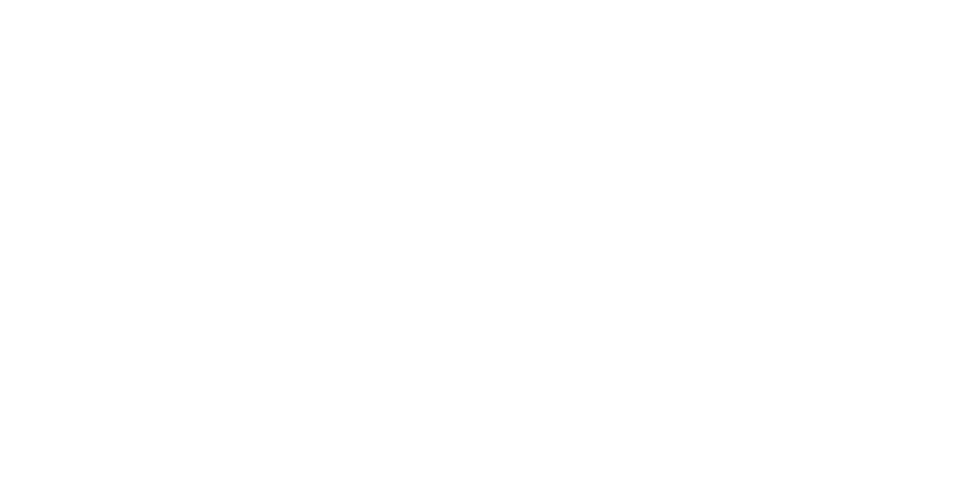 JMR Companion Services